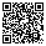 2D QR Code for ONSB82 ClickBank Product. Scan this code with your mobile device.