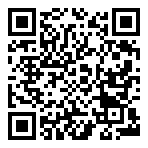 2D QR Code for PEXPERT ClickBank Product. Scan this code with your mobile device.