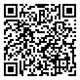 2D QR Code for MEDICICODE ClickBank Product. Scan this code with your mobile device.