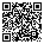 2D QR Code for MHOLISTIC ClickBank Product. Scan this code with your mobile device.