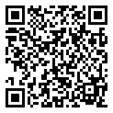 2D QR Code for JLIZARAZO9 ClickBank Product. Scan this code with your mobile device.