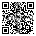 2D QR Code for DDHAMILT ClickBank Product. Scan this code with your mobile device.
