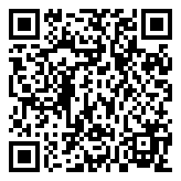 2D QR Code for DERMAPRIME ClickBank Product. Scan this code with your mobile device.