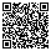 2D QR Code for LIVINGTHIN ClickBank Product. Scan this code with your mobile device.
