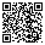 2D QR Code for TRPROF ClickBank Product. Scan this code with your mobile device.