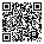 2D QR Code for INNANTECH ClickBank Product. Scan this code with your mobile device.