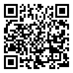 2D QR Code for NATIVECRS ClickBank Product. Scan this code with your mobile device.