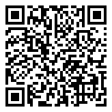 2D QR Code for BURNTHEFAT ClickBank Product. Scan this code with your mobile device.