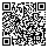 2D QR Code for STUDYSPEED ClickBank Product. Scan this code with your mobile device.