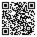 2D QR Code for NEILN ClickBank Product. Scan this code with your mobile device.