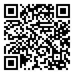 2D QR Code for SUNTRACK ClickBank Product. Scan this code with your mobile device.