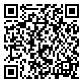 2D QR Code for ESTEEMCERT ClickBank Product. Scan this code with your mobile device.