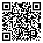 2D QR Code for STAMPGUY1 ClickBank Product. Scan this code with your mobile device.