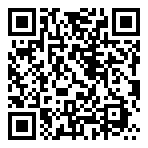 2D QR Code for SANIDUMPS ClickBank Product. Scan this code with your mobile device.