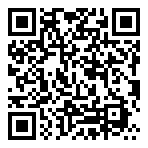 2D QR Code for DEALOTRON ClickBank Product. Scan this code with your mobile device.