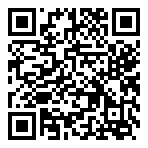 2D QR Code for KEROUAC1 ClickBank Product. Scan this code with your mobile device.