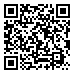 2D QR Code for MIDEBOOKS ClickBank Product. Scan this code with your mobile device.