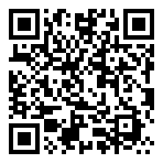 2D QR Code for BELTKNIFE ClickBank Product. Scan this code with your mobile device.
