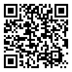 2D QR Code for SERPED ClickBank Product. Scan this code with your mobile device.