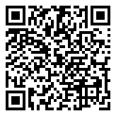 2D QR Code for GENIUSROAD ClickBank Product. Scan this code with your mobile device.