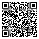 2D QR Code for SURVIVESBC ClickBank Product. Scan this code with your mobile device.
