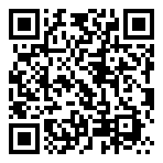 2D QR Code for ROSACEA10 ClickBank Product. Scan this code with your mobile device.