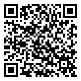 2D QR Code for 3KEVERYDAY ClickBank Product. Scan this code with your mobile device.