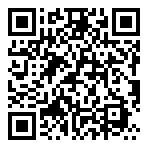 2D QR Code for HANBURY ClickBank Product. Scan this code with your mobile device.
