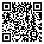 2D QR Code for MATT1978 ClickBank Product. Scan this code with your mobile device.