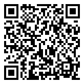 2D QR Code for MOONLIGHTZ ClickBank Product. Scan this code with your mobile device.