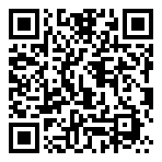 2D QR Code for AUDIOMIND ClickBank Product. Scan this code with your mobile device.