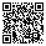 2D QR Code for LEVIJACK ClickBank Product. Scan this code with your mobile device.