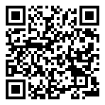 2D QR Code for LIONGTM ClickBank Product. Scan this code with your mobile device.