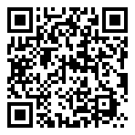 2D QR Code for BENJIPEO ClickBank Product. Scan this code with your mobile device.