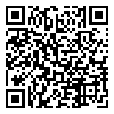 2D QR Code for CONTRORGAS ClickBank Product. Scan this code with your mobile device.