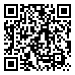 2D QR Code for BBQBOOK ClickBank Product. Scan this code with your mobile device.