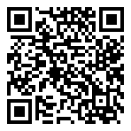 2D QR Code for JAMESDKR ClickBank Product. Scan this code with your mobile device.