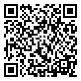 2D QR Code for BKFITNESS1 ClickBank Product. Scan this code with your mobile device.