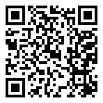2D QR Code for VERIALD ClickBank Product. Scan this code with your mobile device.