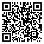 2D QR Code for VIRALURL ClickBank Product. Scan this code with your mobile device.