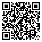 2D QR Code for EDBIBLE ClickBank Product. Scan this code with your mobile device.