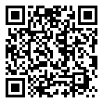 2D QR Code for BRDESTINY ClickBank Product. Scan this code with your mobile device.