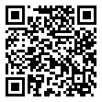 2D QR Code for CONJUROS ClickBank Product. Scan this code with your mobile device.