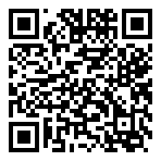 2D QR Code for TONSILSP ClickBank Product. Scan this code with your mobile device.
