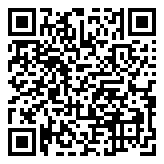 2D QR Code for FULLPARENT ClickBank Product. Scan this code with your mobile device.