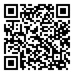 2D QR Code for BADGATO ClickBank Product. Scan this code with your mobile device.