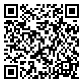 2D QR Code for DIESELJEDD ClickBank Product. Scan this code with your mobile device.