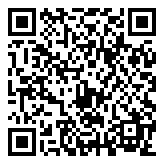 2D QR Code for POSITIVEAT ClickBank Product. Scan this code with your mobile device.