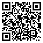 2D QR Code for LDBRANDON ClickBank Product. Scan this code with your mobile device.