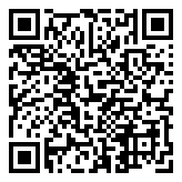 2D QR Code for LOCKAFELLA ClickBank Product. Scan this code with your mobile device.